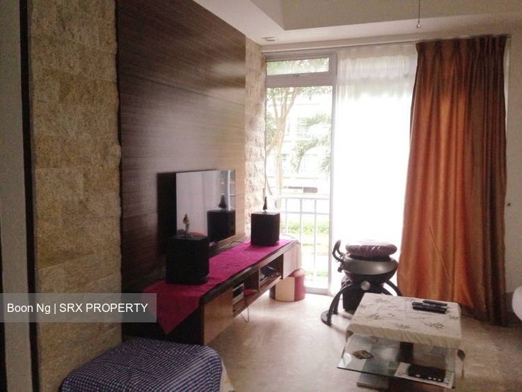 Hillview 128 (D23), Apartment #188320582